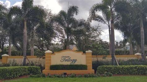 We Are in the Process of Collecting Information for <strong>Trilogy Homeowners</strong> Association in Corona, California. . Trilogy homeowners association